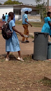 4M views · 10K reactions | I saw this little girl trying to locate...