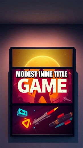 Mods Metrics and the Modern Review