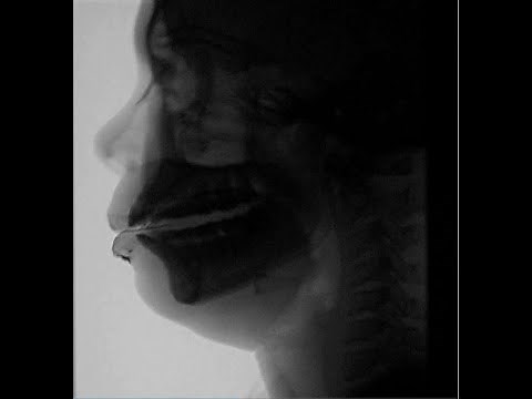 Voiced Bilabial Fricative [β]