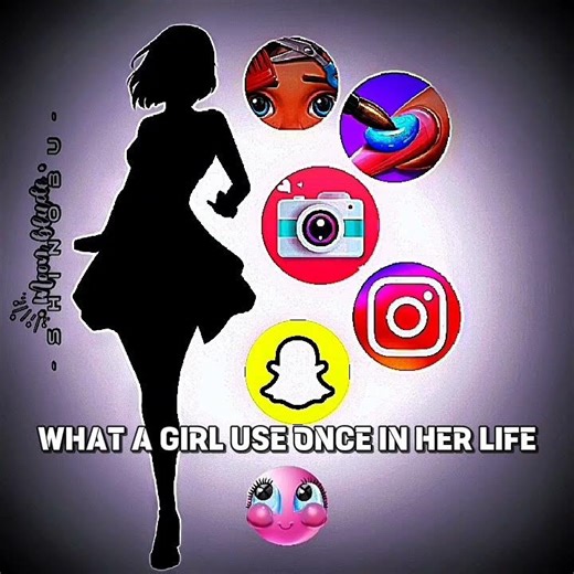 Girl vs women 🗿🔥 which one are you ???#subscriber#vriralshorts#ytshorts#popular #music #edit