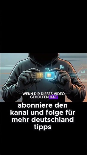 Mobile phone contract vs. prepaid – The ultimate summary! 📱