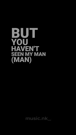 #musik_nk #рек #music #fypシ #spedsongs #fypシ