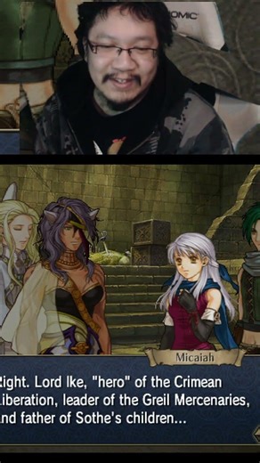 The cost of knowing the father of Sothe's children | #atyuialsen on #Twitch