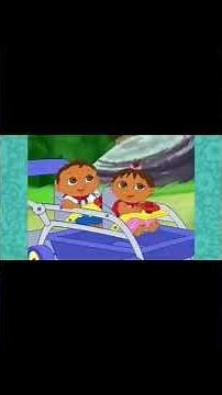 PBS NOVA Superfloods teaser