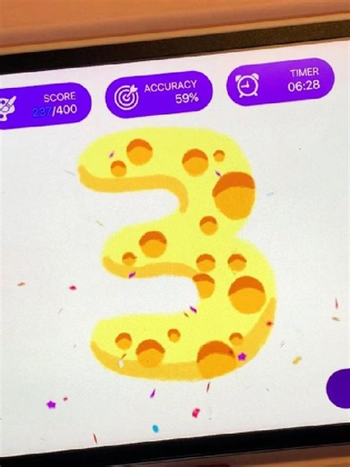 If you can follow this, you can draw this 😳😳😳 #drawmee #drawingapp #art #fyp #learnhowtodraw