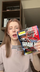 anger issues left the chat #tokyo #japan #japanesefood #asmr #mukbang | Yep4andy