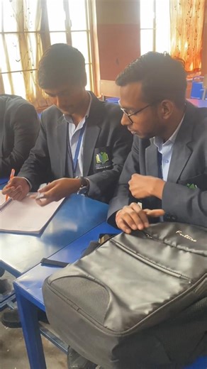 “Scale Ka Galat Use 🤣😂” #ankitsharmaindoria #comedy #funny