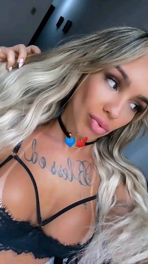 #Transgender #transgirl