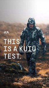 The world’s most advanced hunting gear and apparel. Explore KUIU. | KUIU