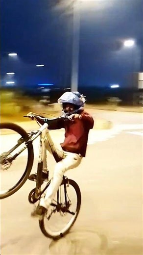 🚀🚀☠️☠️📷🚀🚀Cycle #shorts #trending #mtb # #fail #cycling #bike #mtblife race cycles 😉😉