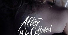 After: En mil pedazos (2020) - Ver Película Completa en Español - FULLTV