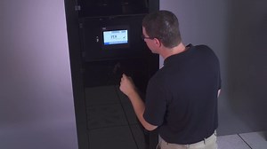 Eaton PDI MCRPP - Eaton videos