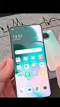 Handy Tausch 📱 Xiaomi Redmi Note 15 Smartphone 📱 108MP 6,77" FHD+ AMOLED Display - Budget Handy 2026