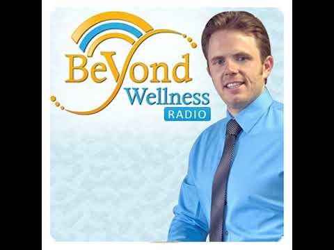 The Right Path For Treatment In Your Functional Medicine Program – Podcast #89