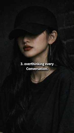 Teen Truths: The Hidden Struggles 😶‍🌫️