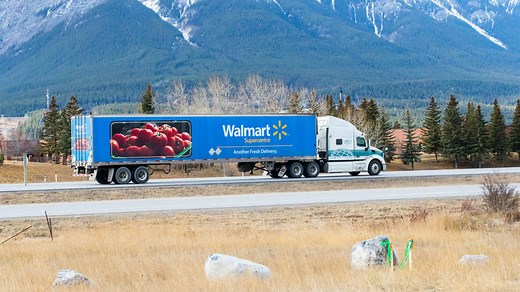 Walmart is selling a $189 executive desk chair for $80 that's 'stylish and comfortable'