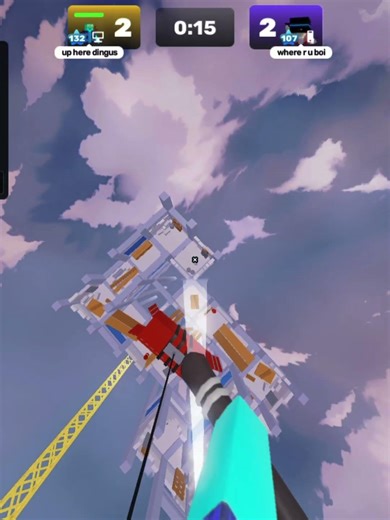 POV: you hop on rivals after you ragequit clash 😭🙏 #roblox #trending #gaming #shorts