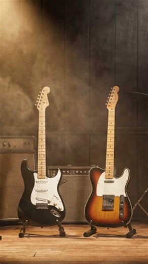 The perfect rhythm for a Tuesday night 🎸 #blues #bluesmusic #slowblues #guitarsolo #relaxingmusic