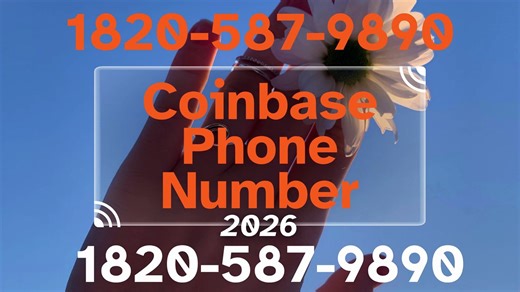 Full Support⁂Coinbase® Wallet Support© helpline® Numbers Contact⁂ (24/7) Live Person Care)