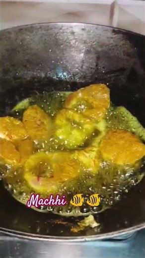 ham log chicken machhi banaen 🐠🐠#machhindranath 👍👍👍👈