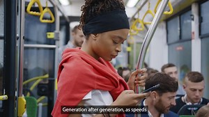 100K views · 170 reactions | We are moving data connectivity into the future and bringing about more possibilities for expanded IoT connection. | TE Connectivity | Facebook