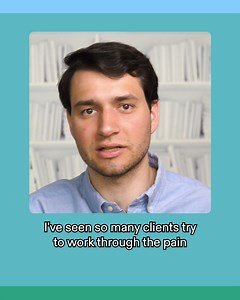 18K views · 613 reactions | Get your Workers' Comp claim to the finish line while you still can! Answer our 2 minute quiz and you'll be able to get FREE answers to your Workers' Compensation questions. | Atticus | Facebook
