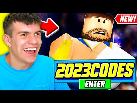 *NEW* ALL WORKING UPDATE CODES FOR BASKETBALL LEGENDS! ROBLOX BASKETBALL LEGENDS CODES