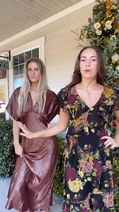 When the real family drama is who won Best Dressed 😂 This weeks collection is now live. Tune into our Facebook Live tonight at 6:30 😘 | Lula Balou