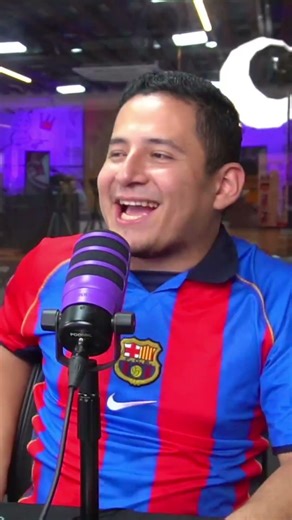 Is it necessary to have mechanical skills?