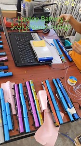 🔋Laptop Battery အားမဝင်လို့စိတ်ညစ်နေလား ဒီလိုစစ်တယ် ဒီလိုပြင်တယ် ဒီလိုလဲတယ် i-BRIDGE ကိုဆက်သွယ်လိုက်ပါ 🚚ကားဂိတ်နဲ့လည်းပို့ပေးတယ် 🚴 Delivery နဲ့လည်းပို့ပေးတယ် 👌One Stop Services ဆိုင်မှာတစ်ခါတည်းလည်း လဲပေးပါတယ် ☎️09757779228 🏢(ဆိုင်-၁)အမှတ်၅၊သီရိမဟာလမ်း၊ပခုက္ကူမြို့။ (ဆိုင်-၂)75လမ်း*33လမ်းထောင့်၊မန္တလေးမြို့။ 09757779228 #laptopbatteryservices #laptopbatteryrepair #laptoprepair #mdy #pku | Laptop Computer Services & Sales - PKU