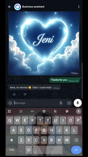 Comment ur name 🫂💞 #nameartvideo #tamilsong #music #loveLetters frame | Comment your 2 letters