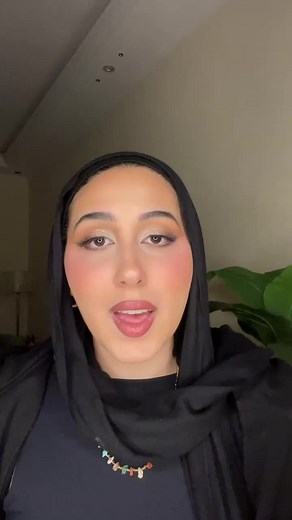 Beauty Space على TikTok