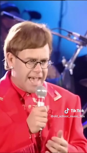 Queen, Elton John & Axl Rose Tribute Concert | Bohemian Rhapsody