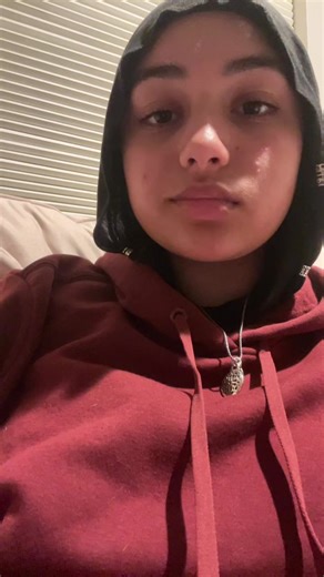 .bling.blong (@.bling.blong)’s videos with original sound - Nardose