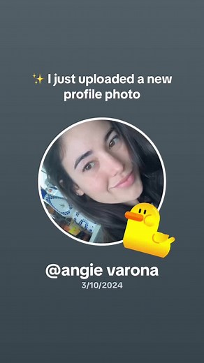 user85974660429 (@angie.varona225)’s videos with Beautiful - Anne-Marie