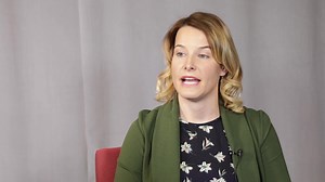 948 reactions · 431 shares | The Federal Air Marshal Service is now hiring Air Marshals to keep America’s transportation systems secure and safe. | Transportation Security Administration - TSA | Facebook