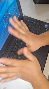 Lets draw mariam macasasa 💖 #art | Sammy’s art and mix blog