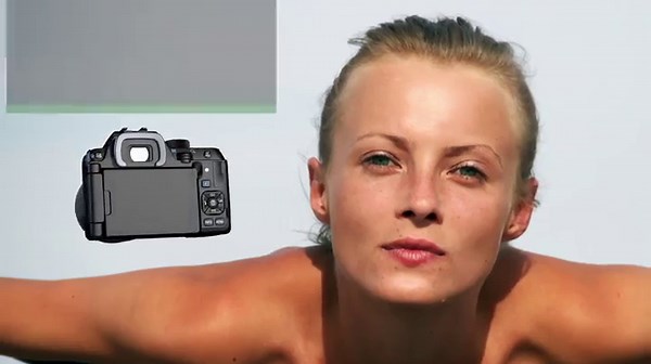 Pentax K-70 Weather-Sealed DSLR Camera, Body Only (Black)