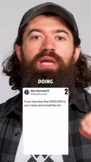 The Skool Games on Instagram: "Comment -START- if you want Alex to teach you how to build an online business"