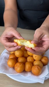 22K views · 164 reactions | You won't believe I made this recipe with just 3 ingredients. | Delicious Cooking Recipes | Facebook