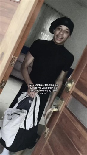 #stitch | Stitch Edits