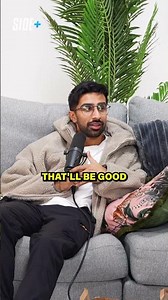 YOUTUBERS ON TV SHOWS AT THE MOMENT