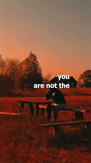 Don't let your twenties slip away, take control now #yougotthis #lifelesson