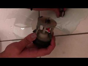 Cum se curata filtrul la masina de spalat wirlpool, Curatare filtru scame la o masina de spalat