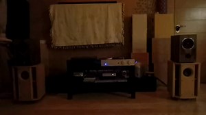 jazz sax ，适合安静的听