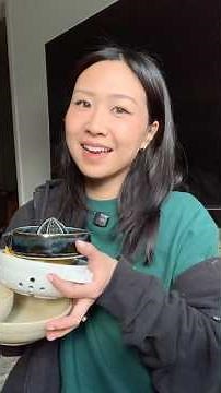 Functional Pottery Ideas for Beginners