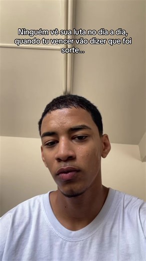 🧏🏽💭 #fyp #fases #foryoupage