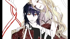 保护女主角哥哥的方法 罗莎娜和迪恩哥哥cp图