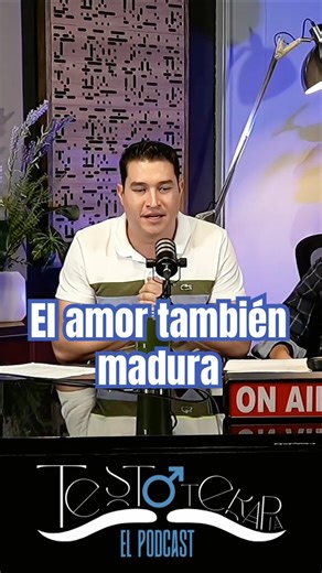 Infatuation is like kindergarten… love is college