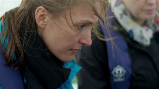 2015色彩的奥秘BBC.Colour.The.Spectrum.of.Science.1080p.HDTV.x265.AAC.MVGroup.org.mkv